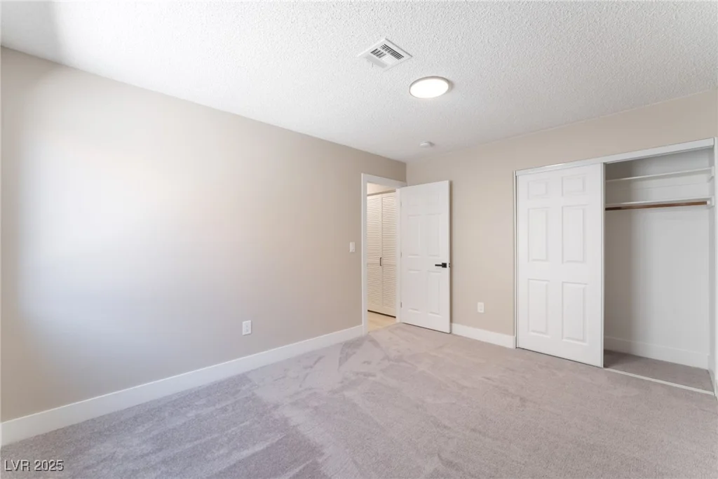 4149 Compass Rose, Las Vegas, NV 89108