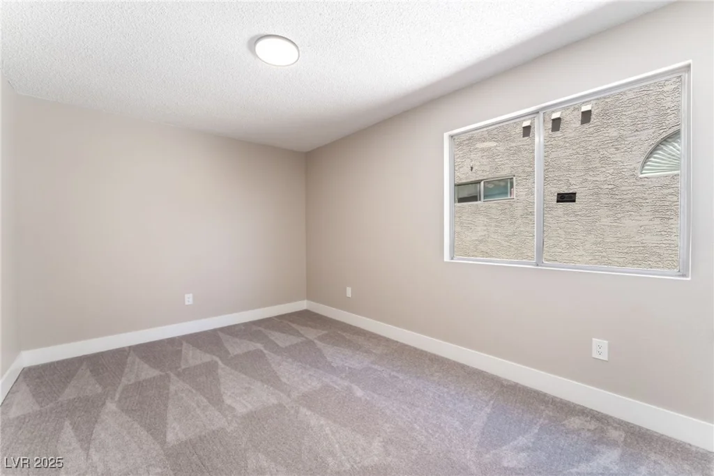 4149 Compass Rose, Las Vegas, NV 89108