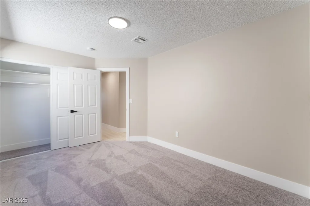 4149 Compass Rose, Las Vegas, NV 89108