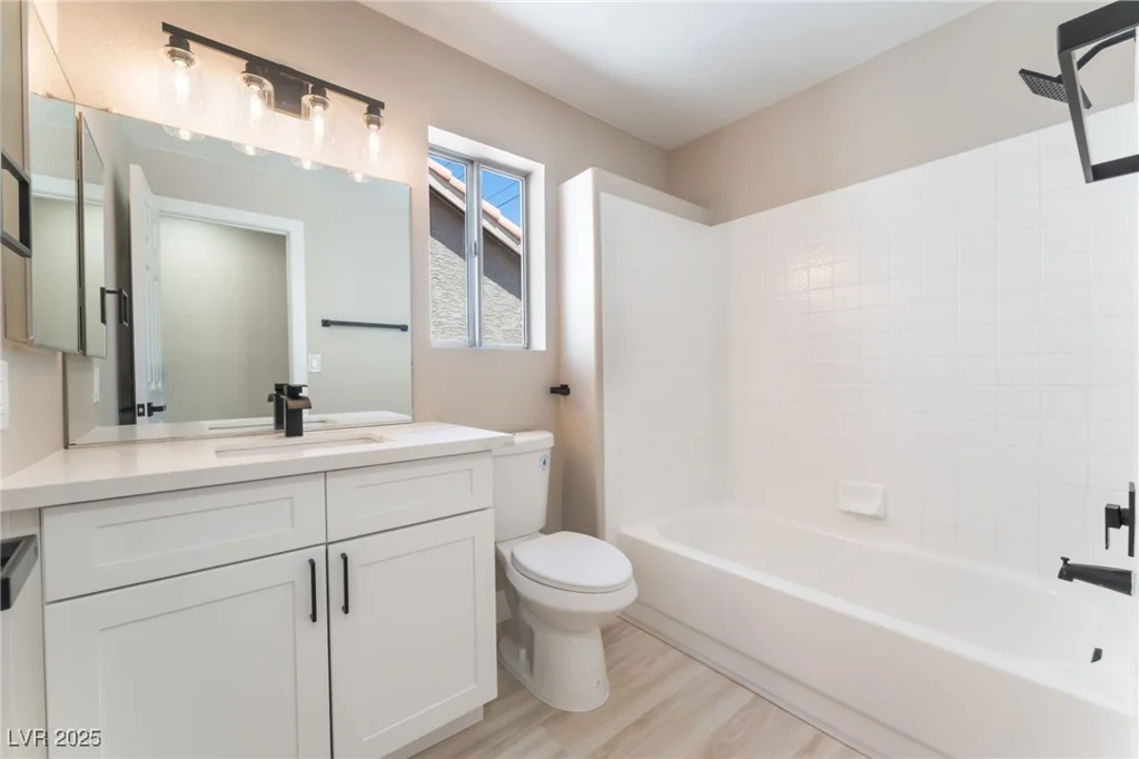 4149 Compass Rose, Las Vegas, NV 89108
