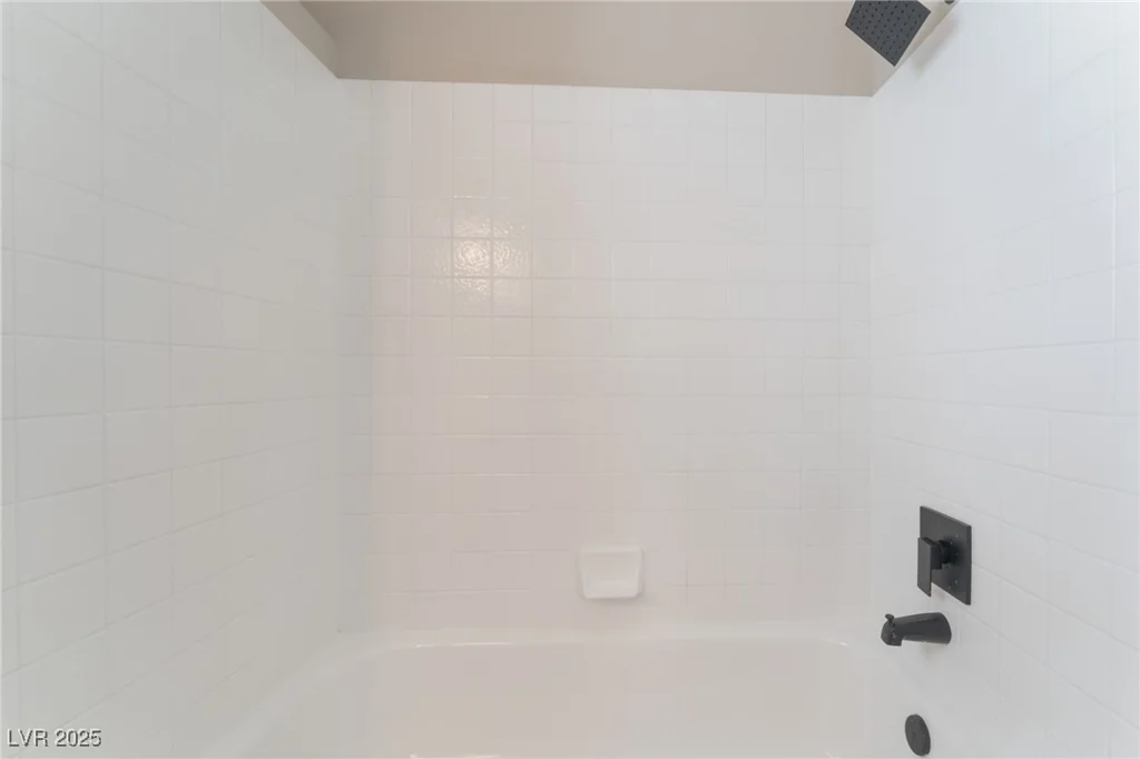4149 Compass Rose, Las Vegas, NV 89108