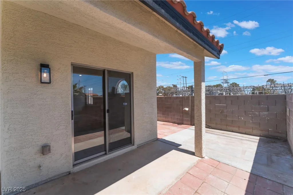 4149 Compass Rose, Las Vegas, NV 89108