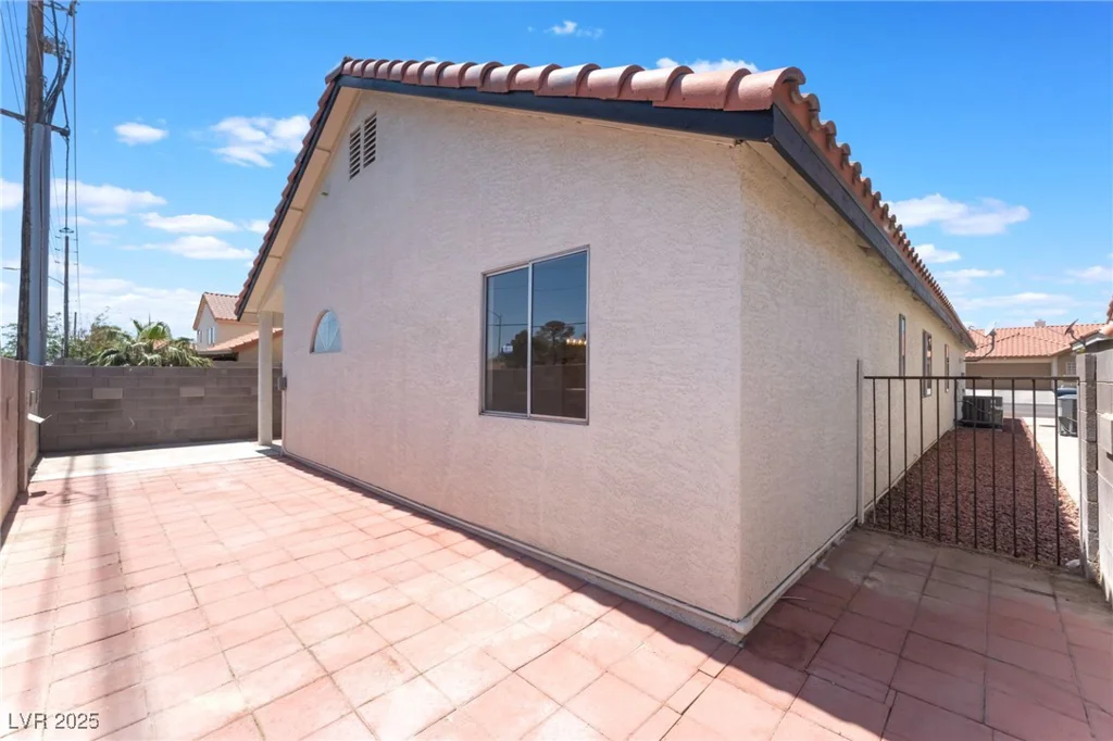 4149 Compass Rose, Las Vegas, NV 89108