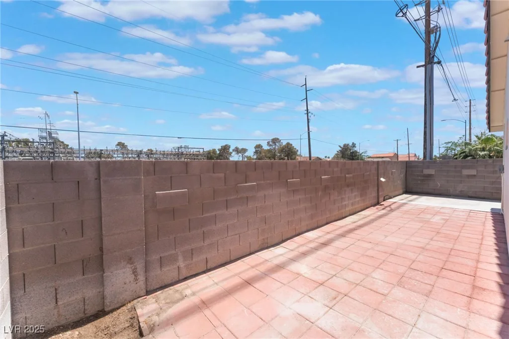 4149 Compass Rose, Las Vegas, NV 89108