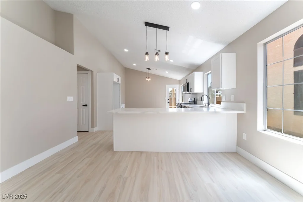 4149 Compass Rose, Las Vegas, NV 89108