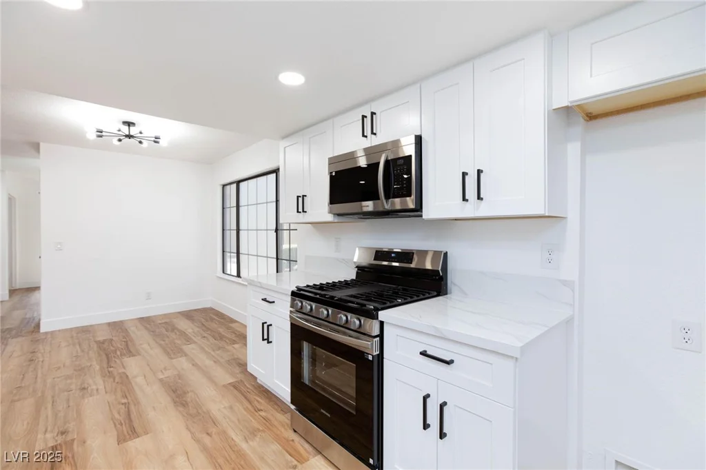 2405 Pickwick, Henderson, NV 89014
