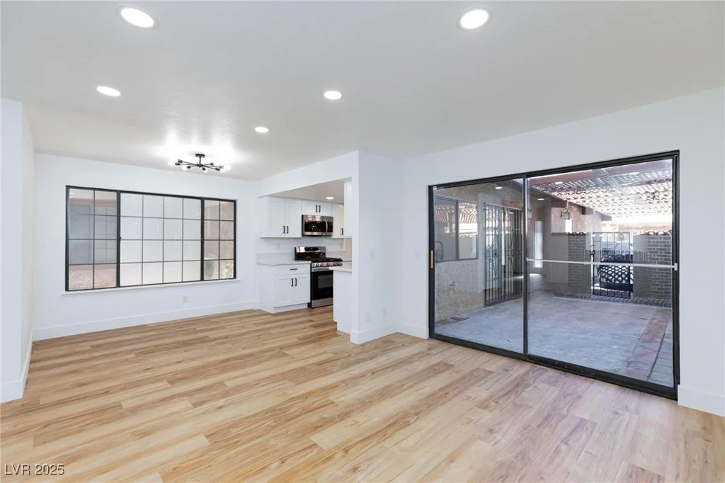 2405 Pickwick, Henderson, NV 89014