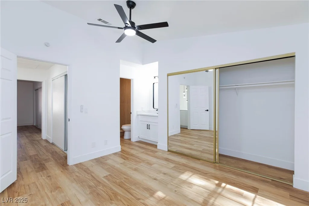 2405 Pickwick, Henderson, NV 89014