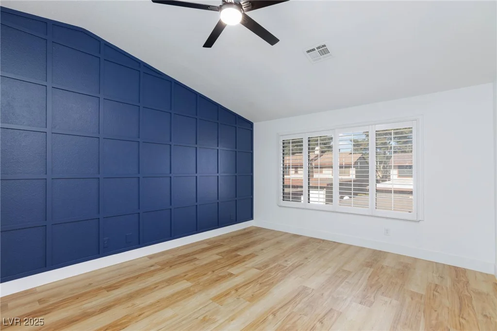 2405 Pickwick, Henderson, NV 89014