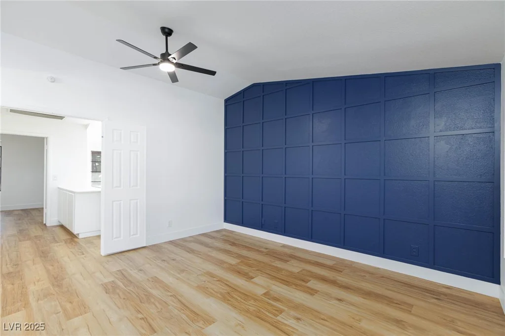 2405 Pickwick, Henderson, NV 89014