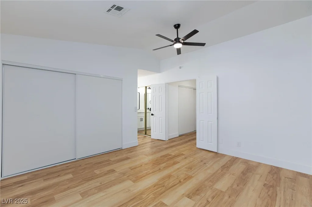 2405 Pickwick, Henderson, NV 89014