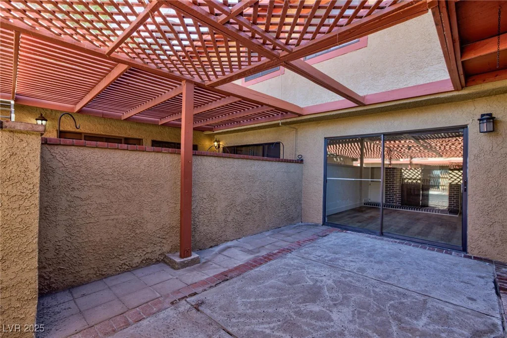 2405 Pickwick, Henderson, NV 89014