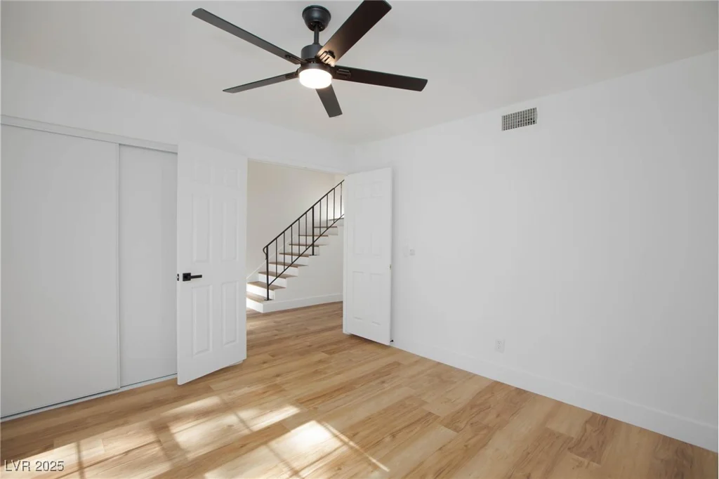 2405 Pickwick, Henderson, NV 89014
