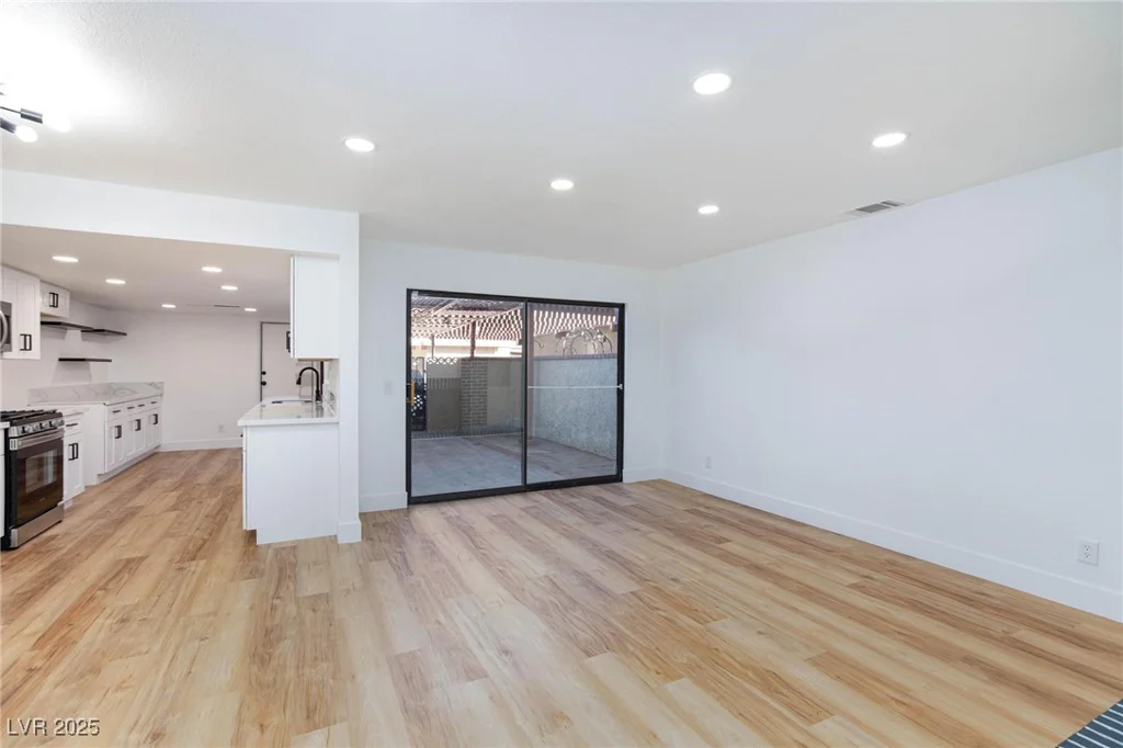 2405 Pickwick, Henderson, NV 89014