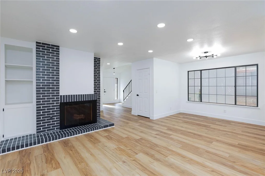 2405 Pickwick, Henderson, NV 89014