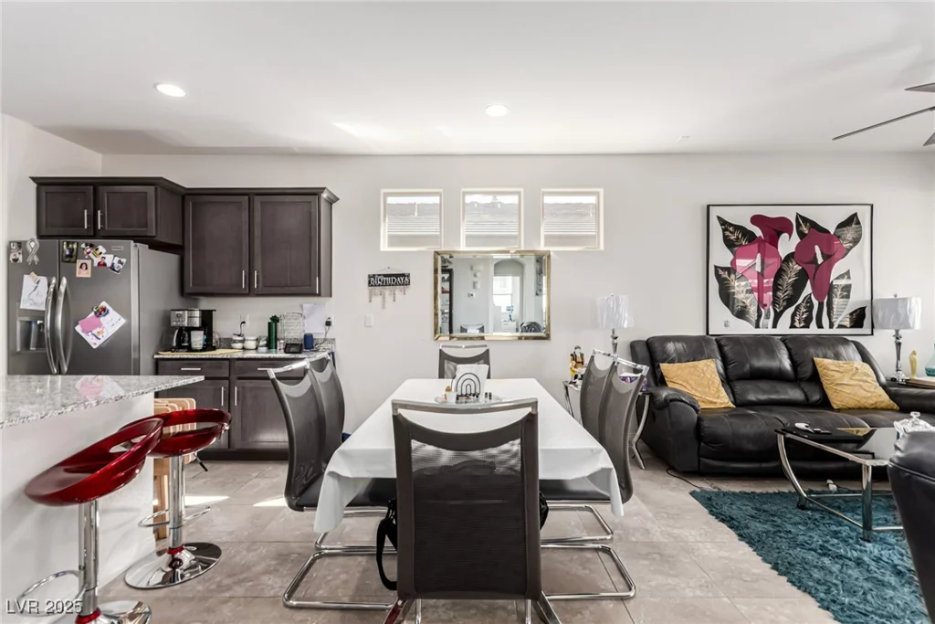 5633 Alitak Bay, North Las Vegas, NV 89081