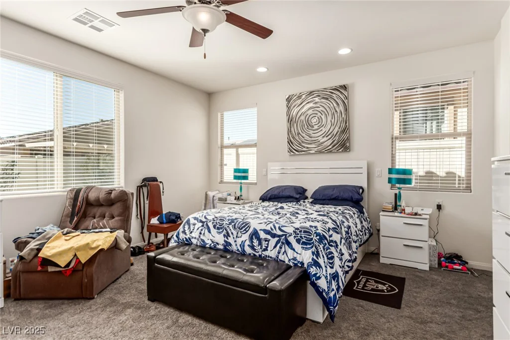 5633 Alitak Bay, North Las Vegas, NV 89081