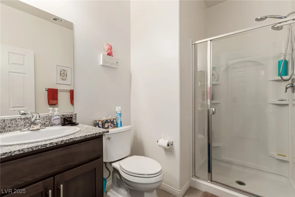 5633 Alitak Bay, North Las Vegas, NV 89081