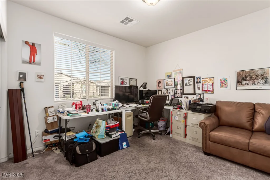 5633 Alitak Bay, North Las Vegas, NV 89081
