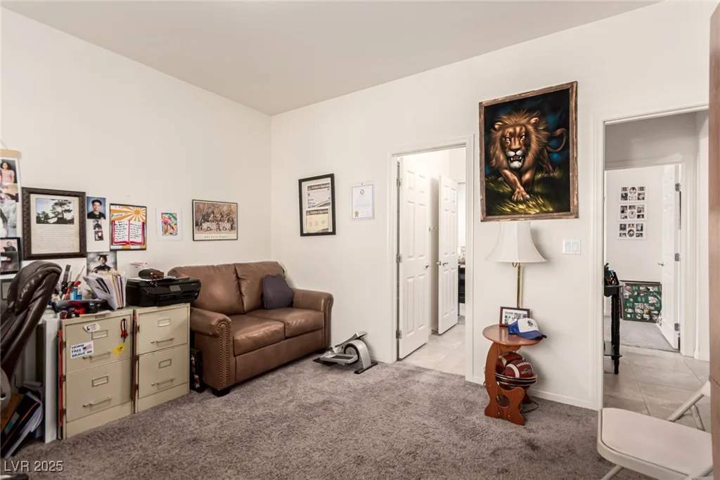 5633 Alitak Bay, North Las Vegas, NV 89081