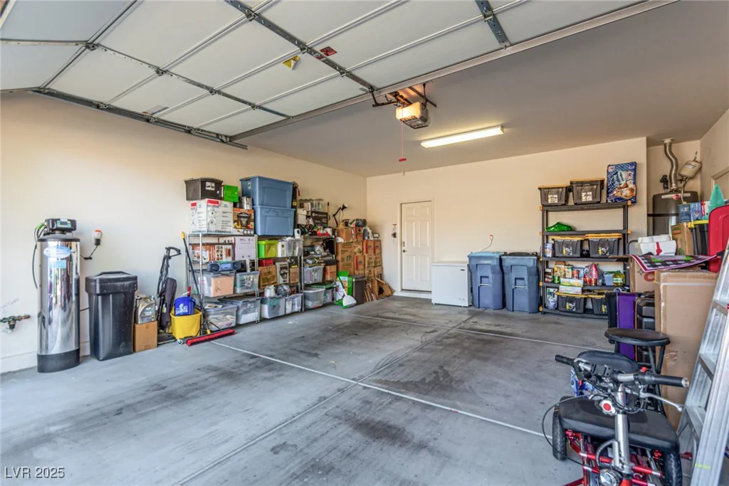5633 Alitak Bay, North Las Vegas, NV 89081