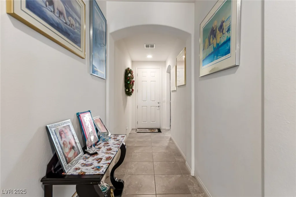 5633 Alitak Bay, North Las Vegas, NV 89081