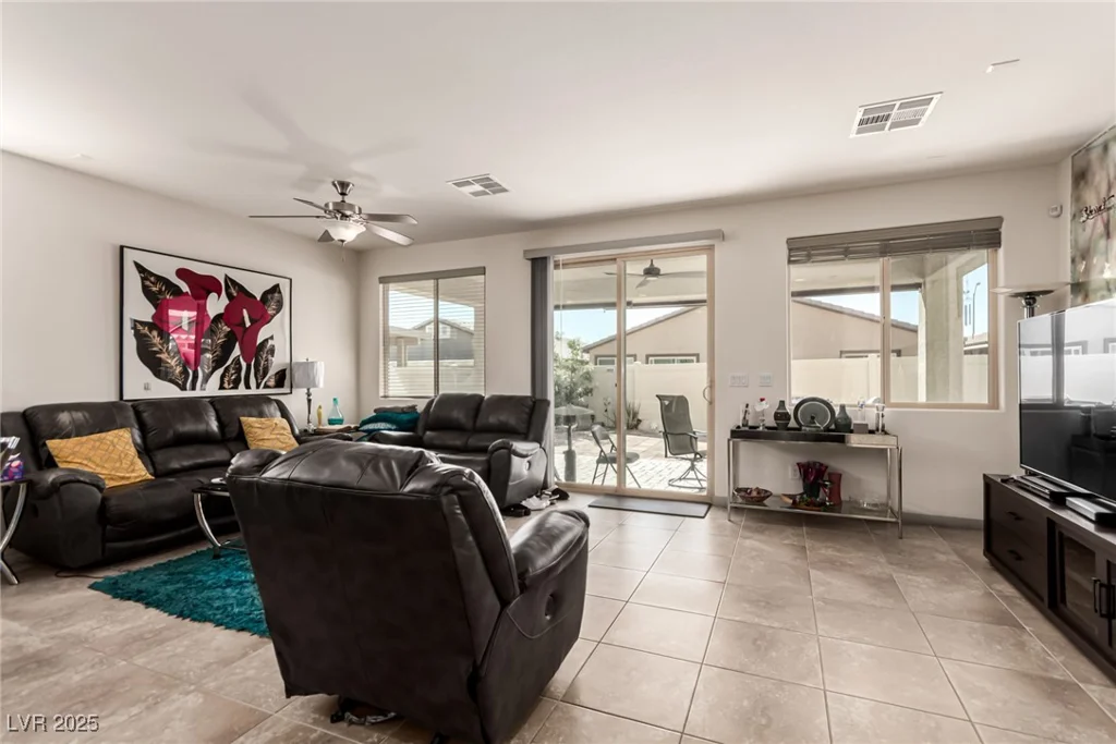 5633 Alitak Bay, North Las Vegas, NV 89081