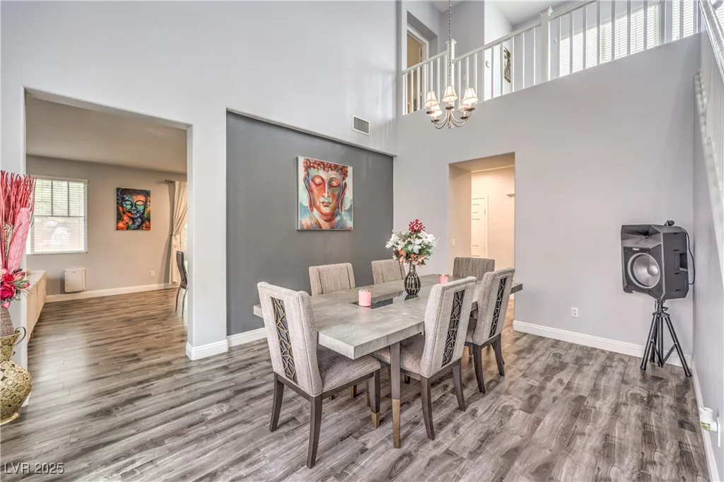 6554 Macdoogle, Las Vegas, NV 89166