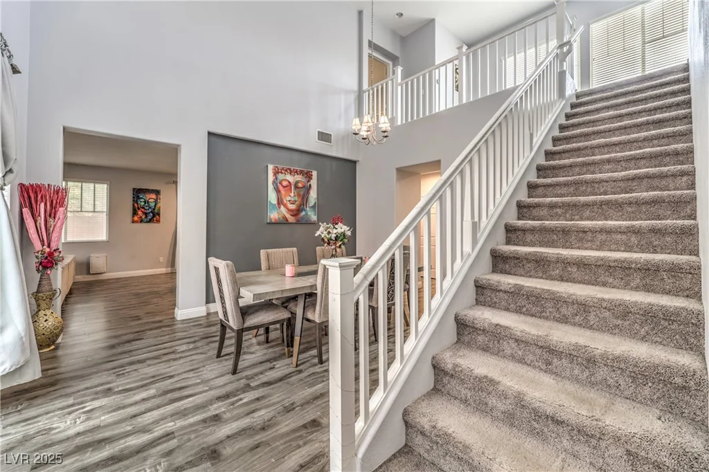 6554 Macdoogle, Las Vegas, NV 89166