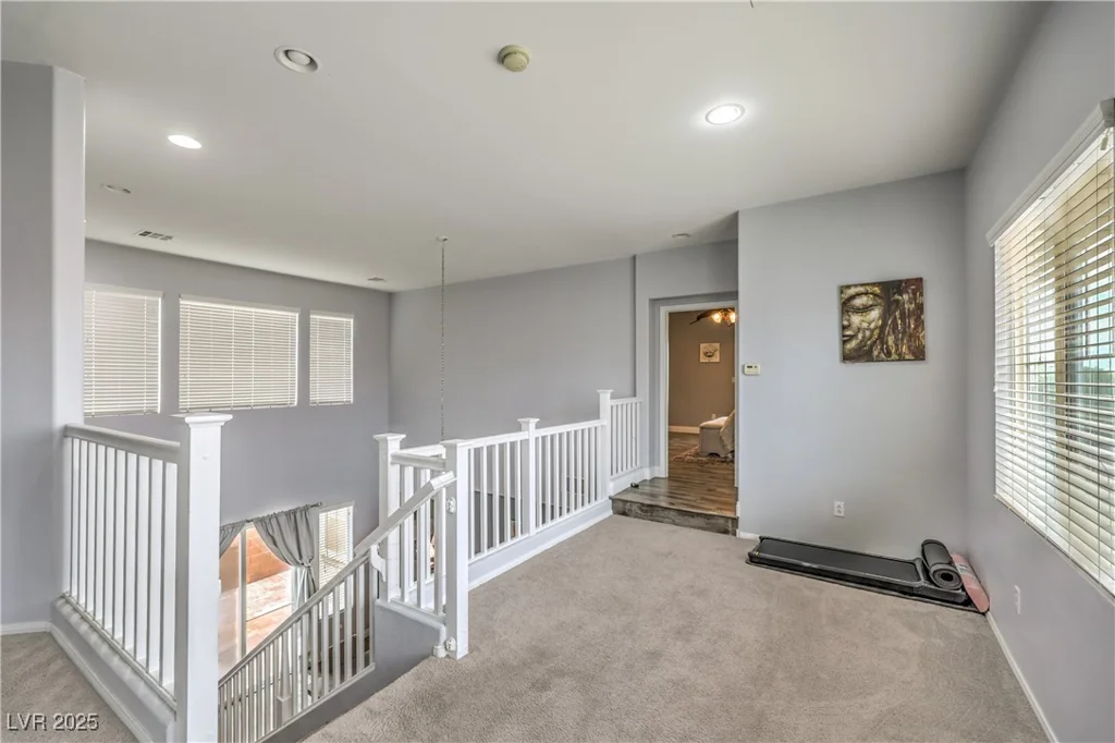6554 Macdoogle, Las Vegas, NV 89166