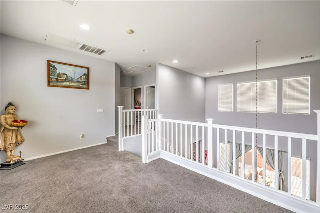 6554 Macdoogle, Las Vegas, NV 89166