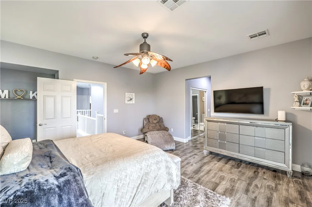 6554 Macdoogle, Las Vegas, NV 89166