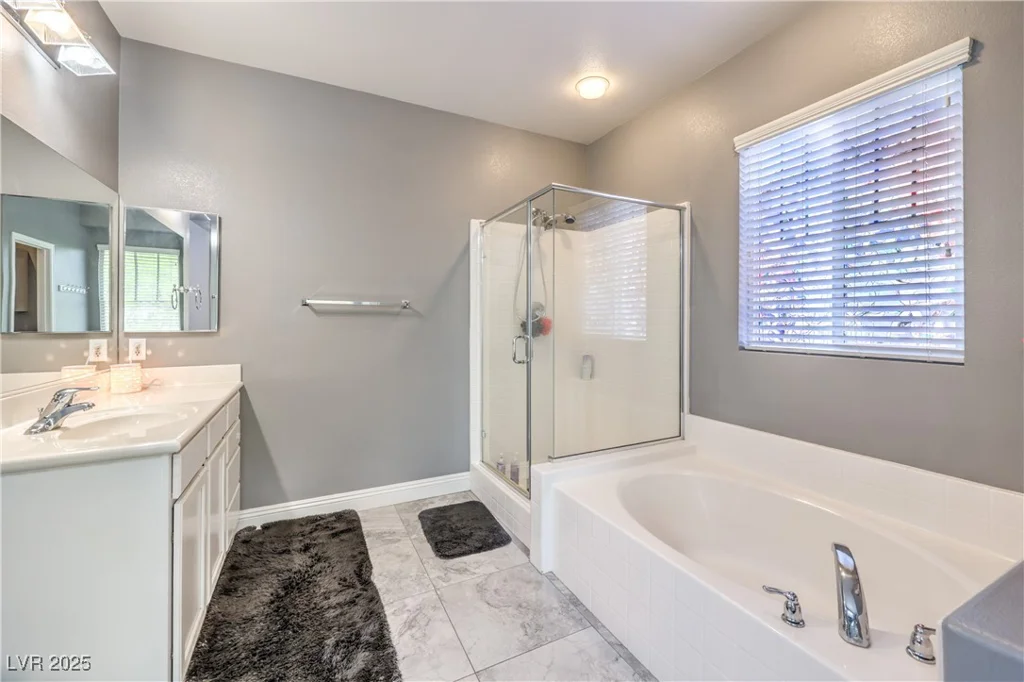 6554 Macdoogle, Las Vegas, NV 89166