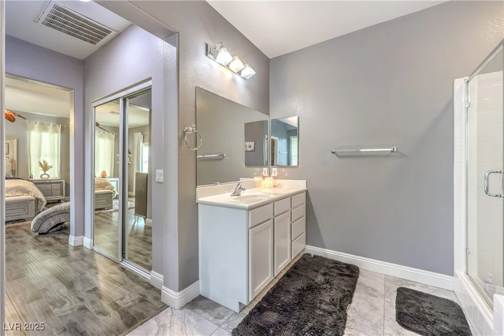 6554 Macdoogle, Las Vegas, NV 89166