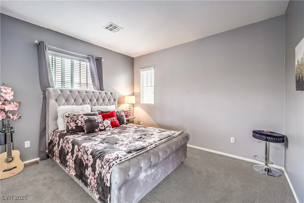 6554 Macdoogle, Las Vegas, NV 89166