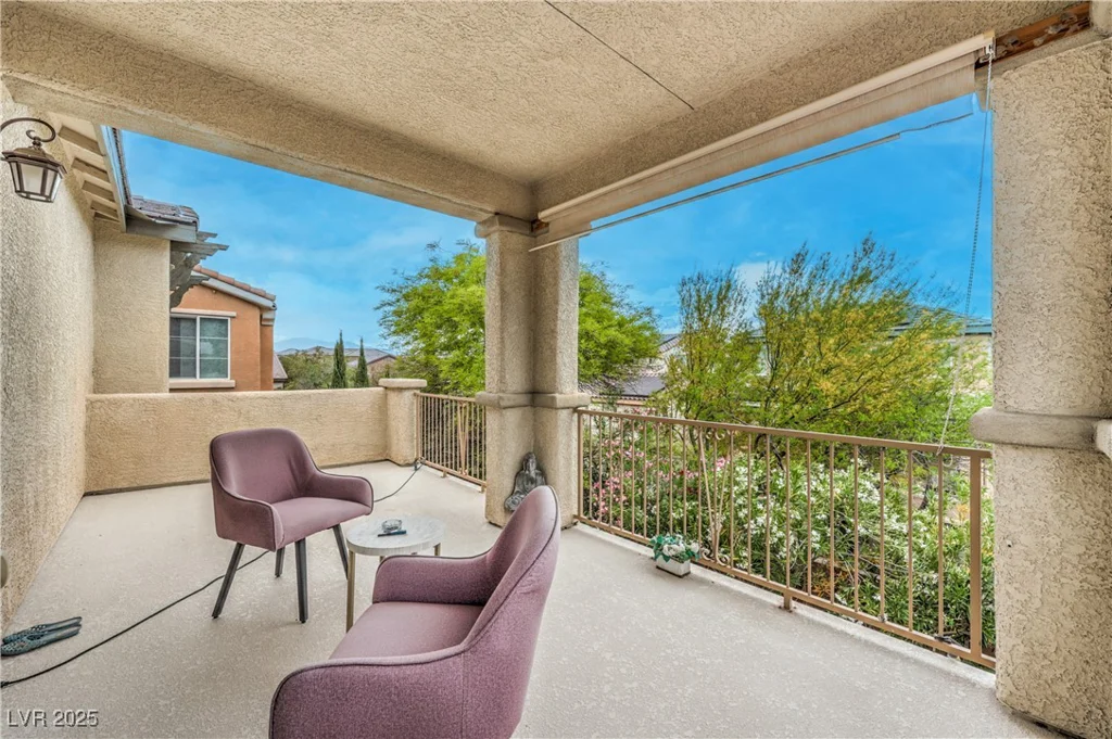6554 Macdoogle, Las Vegas, NV 89166