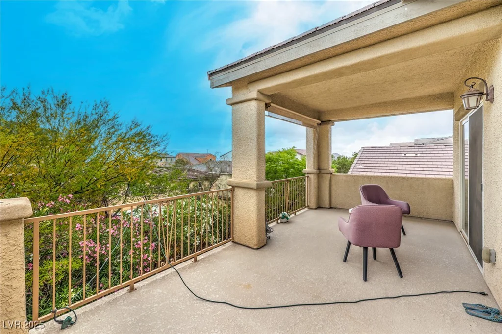 6554 Macdoogle, Las Vegas, NV 89166