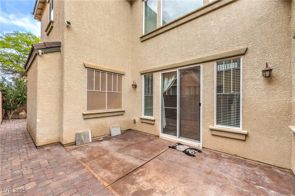 6554 Macdoogle, Las Vegas, NV 89166