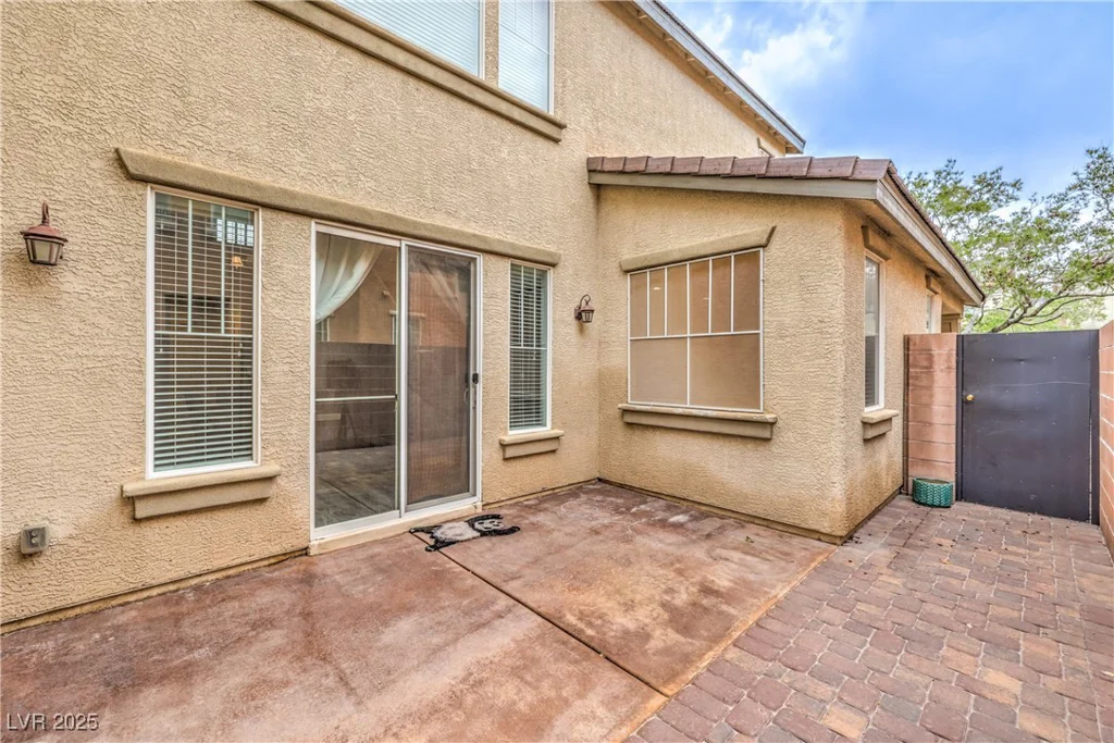 6554 Macdoogle, Las Vegas, NV 89166