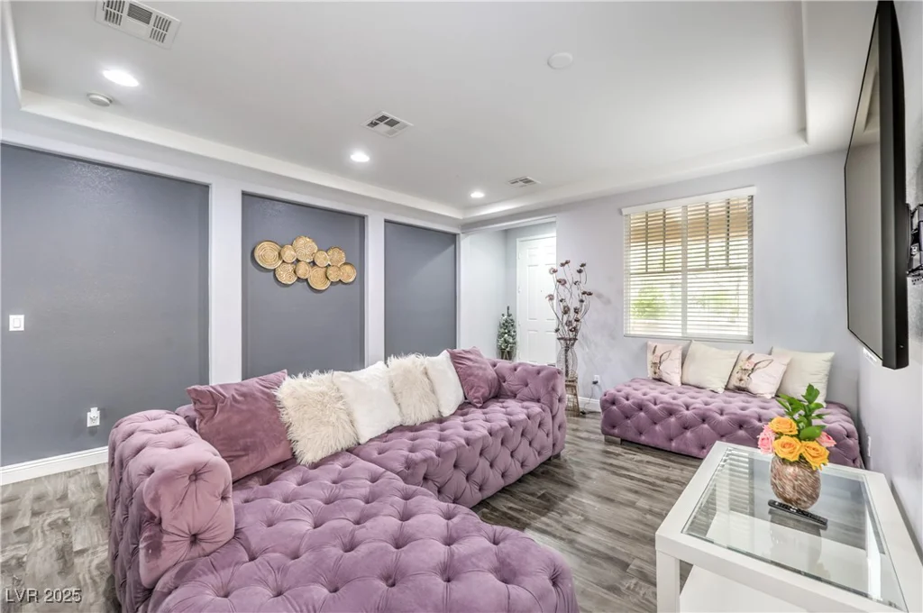 6554 Macdoogle, Las Vegas, NV 89166