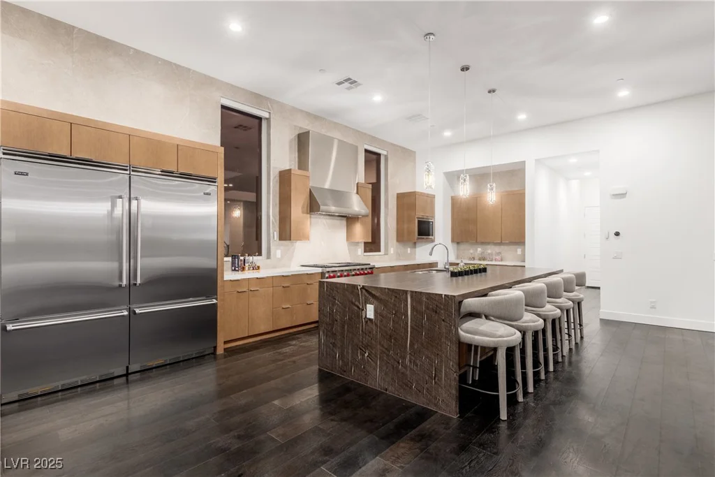 5429 Succulent Rose, Las Vegas, NV 89135