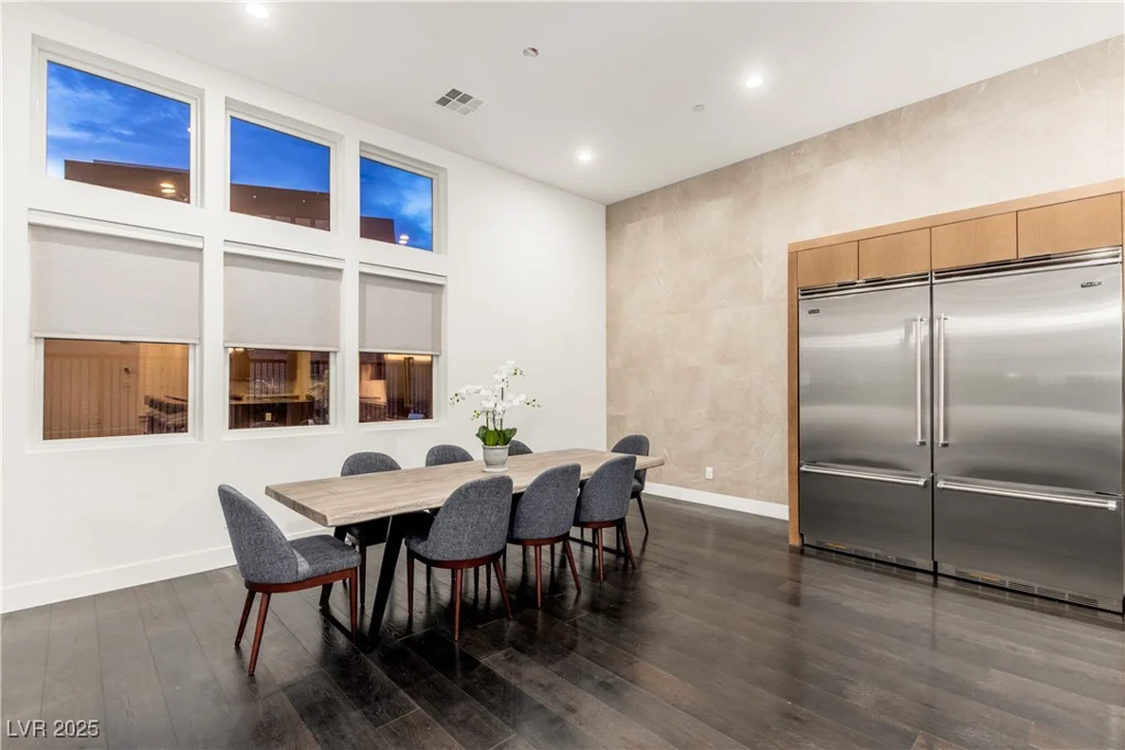 5429 Succulent Rose, Las Vegas, NV 89135