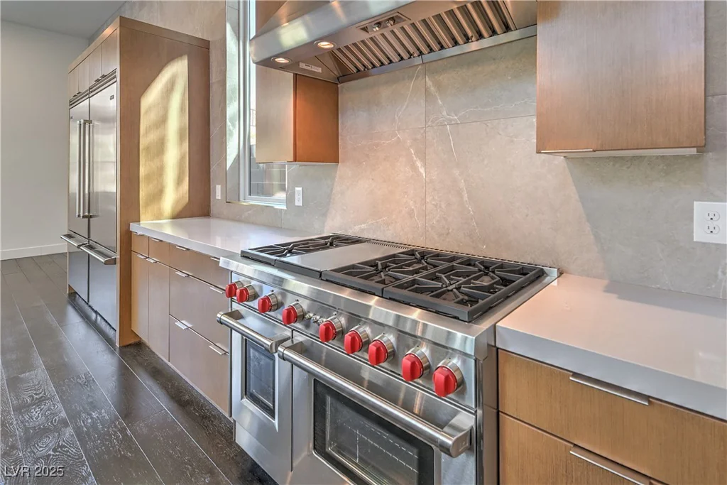 5429 Succulent Rose, Las Vegas, NV 89135