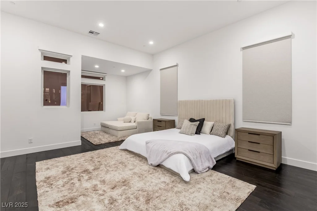 5429 Succulent Rose, Las Vegas, NV 89135