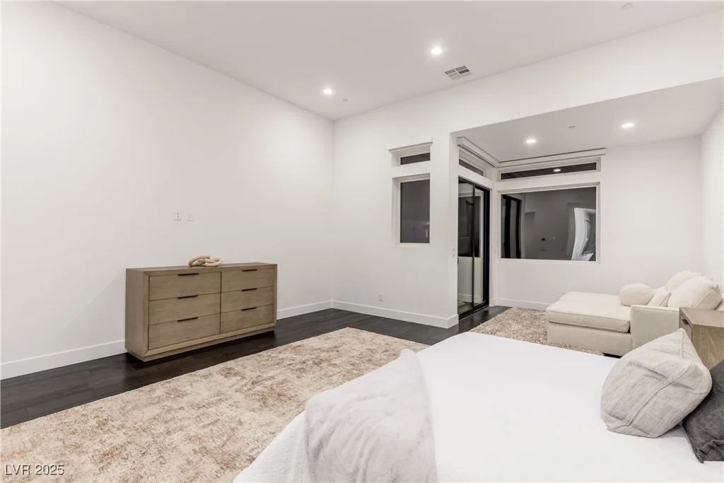 5429 Succulent Rose, Las Vegas, NV 89135