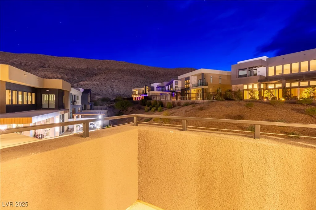 5429 Succulent Rose, Las Vegas, NV 89135