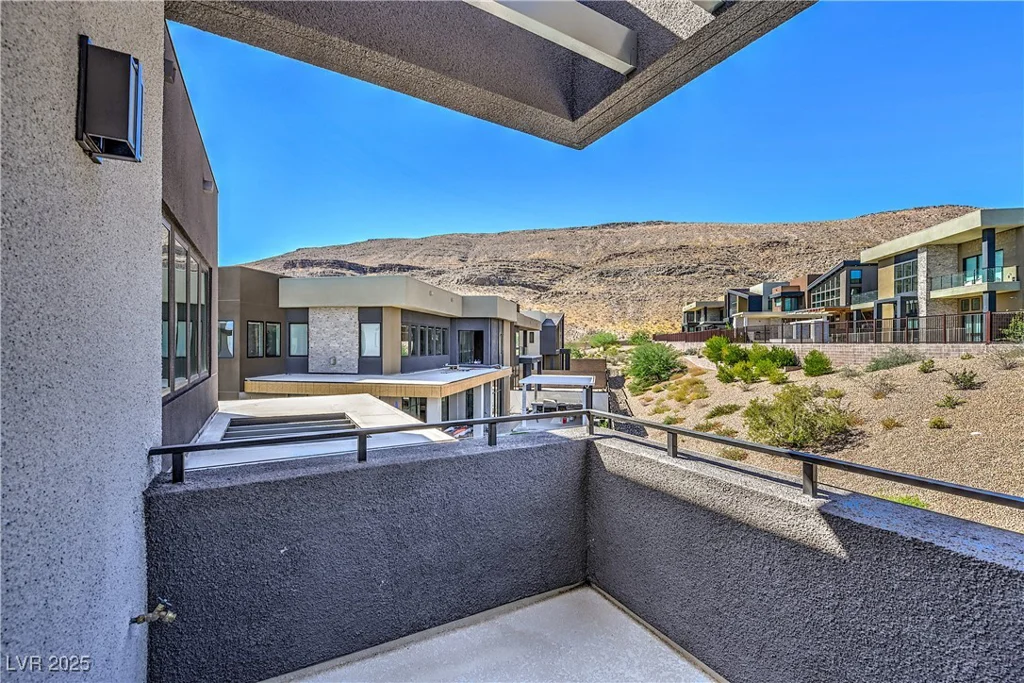 5429 Succulent Rose, Las Vegas, NV 89135