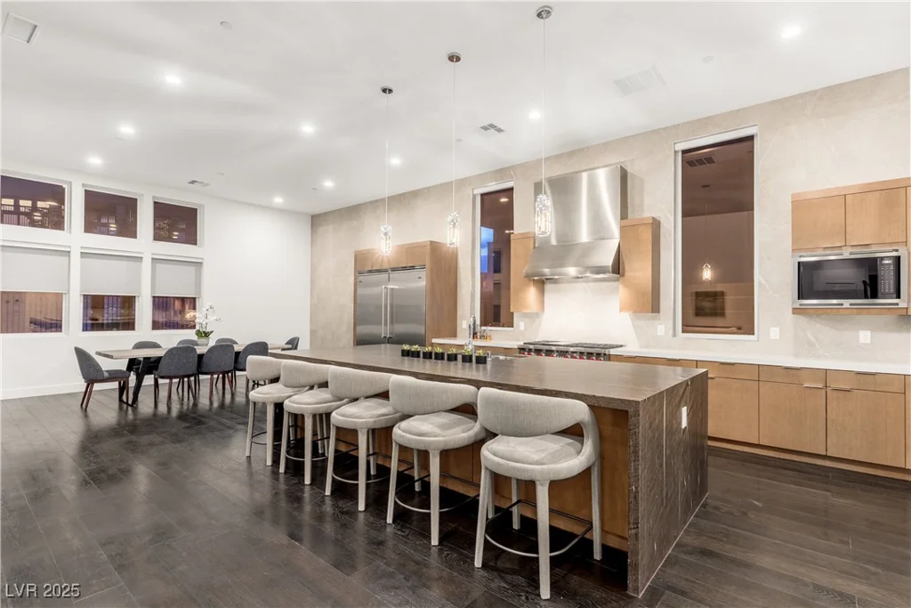5429 Succulent Rose, Las Vegas, NV 89135