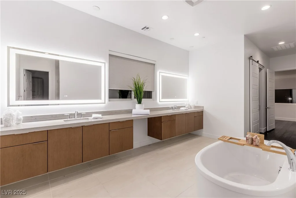 5429 Succulent Rose, Las Vegas, NV 89135