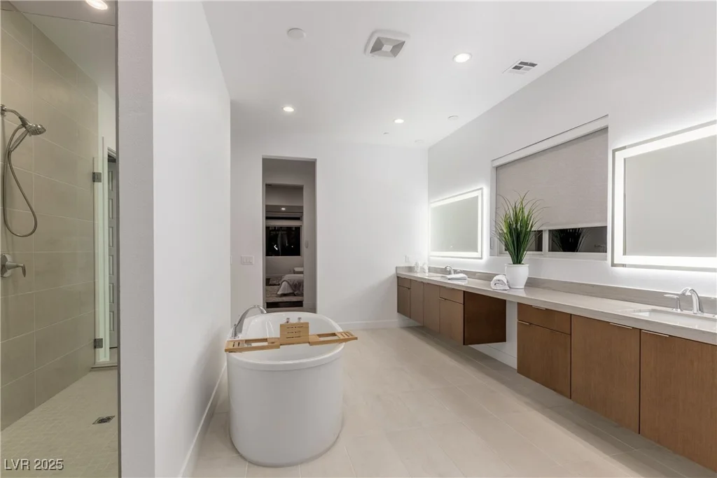 5429 Succulent Rose, Las Vegas, NV 89135